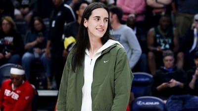 Caitlin Clark 1756251187261 1756251187509 1779464383503 aebee423 a74a 4e31 a891 65a6c63018a5