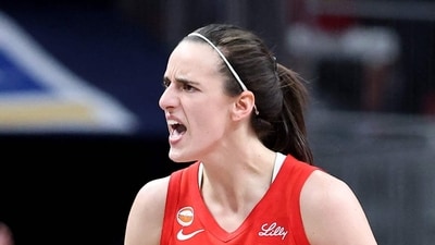 Caitlin Clark injury 1779316013530 1779316013685 295825cc cde6 414a a336 f899865f5fc7