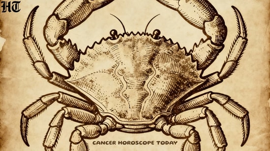 Cancer 1762193080335 1762193087631 1777587811051