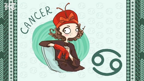 Cancer Caricature 1761949603304 1761949610345 1779291487134 3fa8bcd2 50bc 4cfb 9ae4 517a0468f1b0