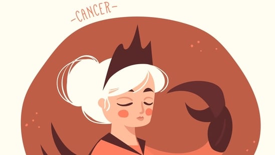 Cancer freepik 1716402833834 1777831037052