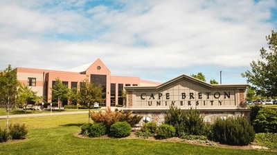 Cape Breton University 1777898198389 1777898201624