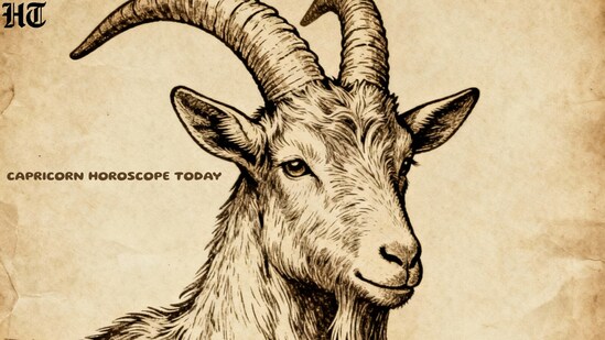 Capricorn 1762202790663 1762202798526 1778261895592