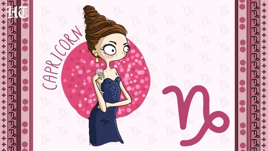 Capricorn caricature 1761954784740 1761954790090 1779296166906 4b900120 0cd0 486f bd3b 2119aa0dced3