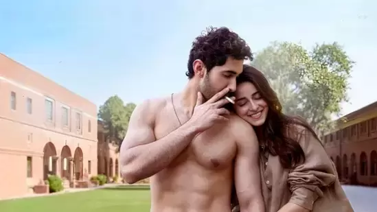 Chand Mera Dil review 1779418676916 1779418684132 dc9aa114 d830 4915 9da3 0d2200fb768b