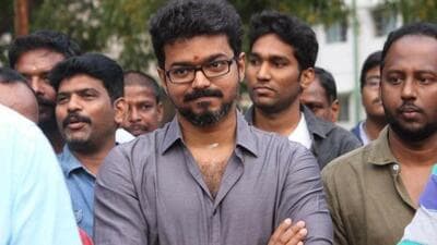 Chandrashekhar Joseph Vijay arguably the biggest f 1778249981308