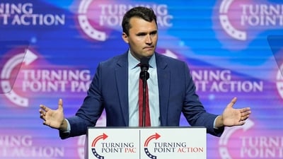 Charlie Kirk 1777583414605 1777583414703