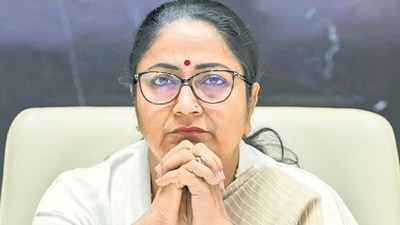 Chief minister Rekha Gupta BJP4Delhi 1777603163800 1777603173883