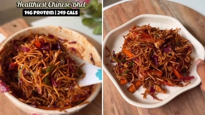 Chinese Bhel 1778343788858 1778343808835