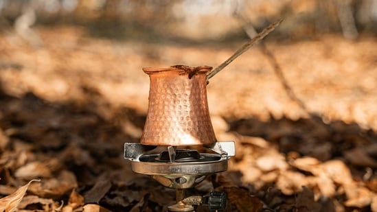 Copper Pot 1778184508236 1778184508398