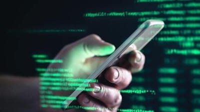 DPB is crucial to operationalising the Digital Per 1721733651920 1778322606917