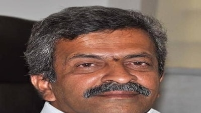 D N Jeevaraj 1777865491989 1777865496759