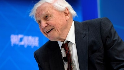 David Attenborough 1778226915781 1778226915930