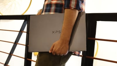 Dell XPS 16 2026 4 1779167491938 1779167511827 f73eb1f5 fd1c 4639 887b baa023d4f4e0