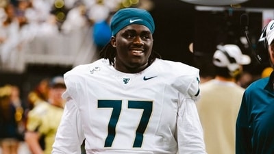 Deontavis Cooper 1779665427013 1779665427089 a1a231c7 3f15 4948 9423 f96306cc052d