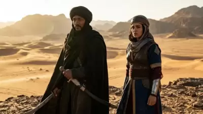 Desert Warrior 1778140183961 1778140188430