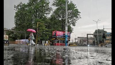 सुखद आश्चर्य: गोरखपुर, बलिया में मई का तापमान ‘सबसे कम’ रिकॉर्ड किया गया