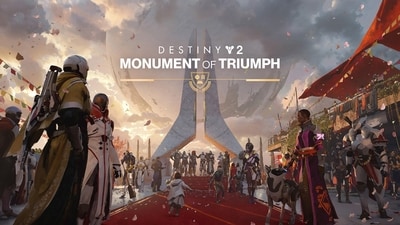 Destiny 2 1779396880231 1779396890573 62d4ab81 ad7f 4a57 93af 38ec3b6eba19