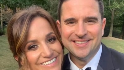 Dianna Russini 1778186498278 1778186498387