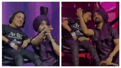 Diljit Dosanjh 1777705250201 1777705250469