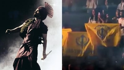 Diljit Dosanjh Khalistan 1777793595977 1777793604326