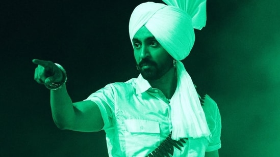 Diljit Dosanjh politics 1778297909352 1778297926142