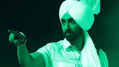 Diljit Dosanjh politics 1778297909352 1778297926142 1778492086803