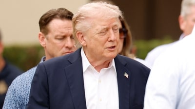 Donald Trump disapproval 1777840507767 1777840507910