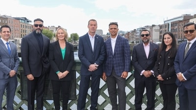 Dravid 1778520378914 1778520399190