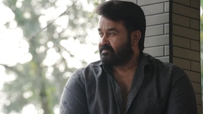 Drishyam 3 review 1779350084859 1779350096535 9277b536 0b83 4477 9a9d ba59f81fb16d