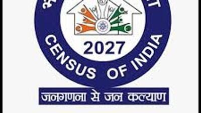 During the house listing and housing census proces 1778097226205
