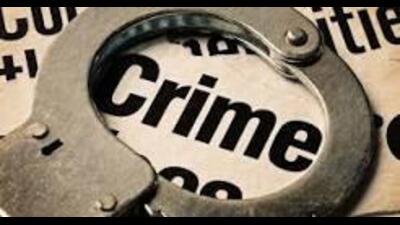 During the investigation the special branch of Mo 1778183360211
