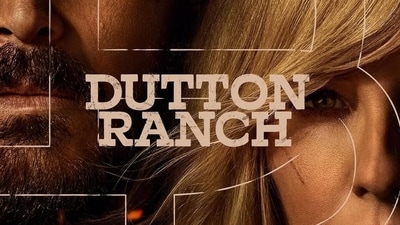 Dutton Ranch 1778342691498 1778342720077