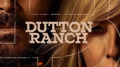 Dutton Ranch 1778342691498 1778342720077 1779144285389 c74ad219 bba8 4a88 962b e5848ddec469