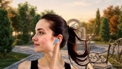 Earphones 1778263867755 1778263880308