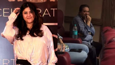 Ektaa Kapoor Naai 1778061960225 1778061969619