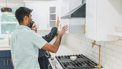 Elica and Glen filterless chimneys 1778066017960 1778066018240