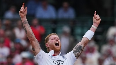 England Ashes Review Cricket 0 1778173617869 1778173630932