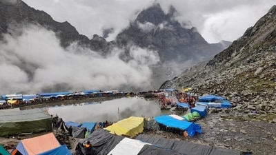 Every year hundreds of pilgrims from Himachal Pra 1694084712189 1777830795561