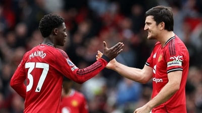 FBL ENG PR MAN UTD LIVERPOOL 45 1777826591130 1777826597217