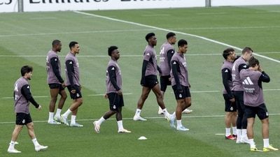 FBL ESP LIGA REAL MADRID TRAINING 11 1778411488980 1778411503260