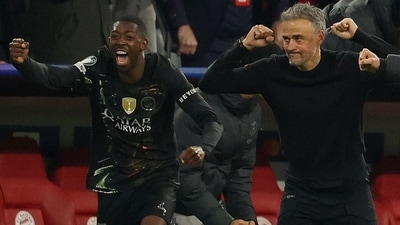 FBL EUR C1 BAYERN MUNICH PSG 244 1778118194565 1778118203418