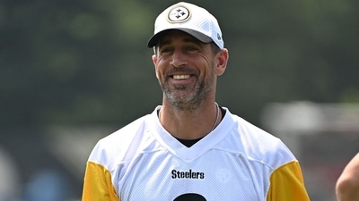 FBN SPO PITTSBURGH STEELERS MANDATORY MINICAMP 17 1778163190783 1778163190971