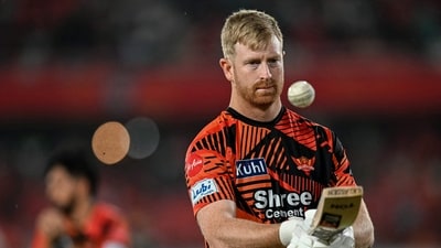 FILES CRICKET EUR T20 NED RSA ROTTERDAM 1 1777629809791 1777629821952