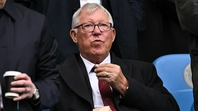 FILES FBL ENG PR MAN UTD FERGUSON 3 1777823737393 1777823750636
