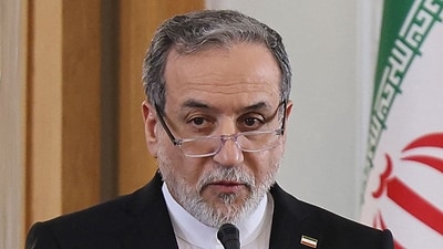 FILES IRAN CHINA DIPLOMACY 0 1778166230470 1778166247812 1778242208089