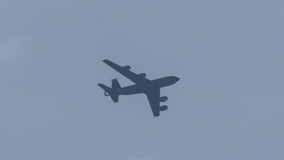 FILES ISRAEL US IRAN WAR 1 1773553990177 1773553997287 1777982532744