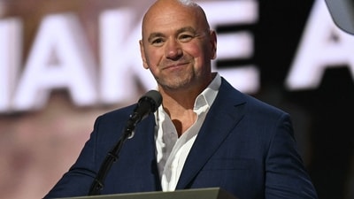FILES UFC 0 1738326209637 1778349573288