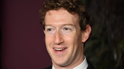 FILES US AI INTERNET TECHNOLOGY META 0 1777575639205 1777575654568
