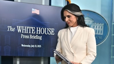 FILES US POLITICS INTELLIGENCE GABBARD 3 1779490975749 1779490986676 35d0df8f cee7 46e1 8ab9 e2ff918